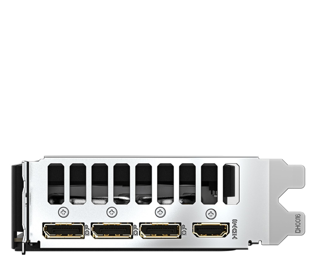 GIGABYTE GeForce RTX 5060 Ti Eagle Max OC 8GB GDDR7 DLSS4 - 1346259 - zdjęcie 8